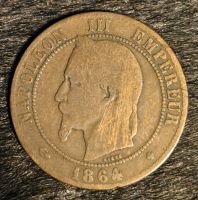 Über 40 alte Münzen - gemischter Satz Hessen - Bad Camberg Vorschau