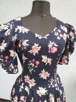 Sommerkleid Laura Ashley, Vintage Baden-Württemberg - Ottersweier Vorschau