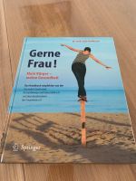 Buch „Gerne Frau“ Baden-Württemberg - Tamm Vorschau