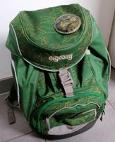 Ergobag Schulrucksack Ranzen Tornister Bielefeld - Dornberg Vorschau