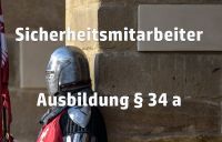 Sicherheitsmitarbeiter Security QUEREINSTEIGER in Buxtehude Niedersachsen - Buxtehude Vorschau