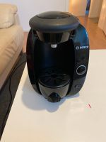 Kaffeemaschine BOSCH -Tassimo Amia Kapsel Vollautomat Nordrhein-Westfalen - Gelsenkirchen Vorschau