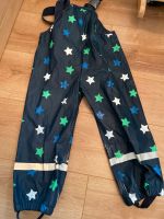 Jungen Regenhose von Topolino, Größe 104 für Kita Bielefeld - Bielefeld (Innenstadt) Vorschau