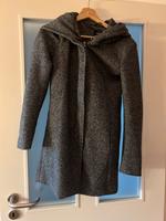 Only Mantel XS Nordrhein-Westfalen - Halver Vorschau