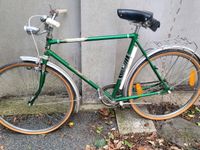 Fahrrad Sport 2000 Sachs Torpedo 3 Gang (Vintage / Retro) Hessen - Darmstadt Vorschau