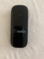 Belkin Surf & Wireless USB-Adapter mit Verlängerungskabel Sachsen - Limbach-Oberfrohna Vorschau