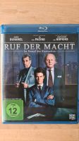 Blu-ray Ruf Der Macht Schleswig-Holstein - Elmshorn Vorschau