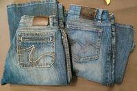 Set, 2 Joop! Jeans 26/32 neuwertig zusammen 23 inkl Versand Baden-Württemberg - Rheinstetten Vorschau