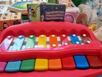 Xylophon Musik Instrument Kinder Niedersachsen - Rastede Vorschau