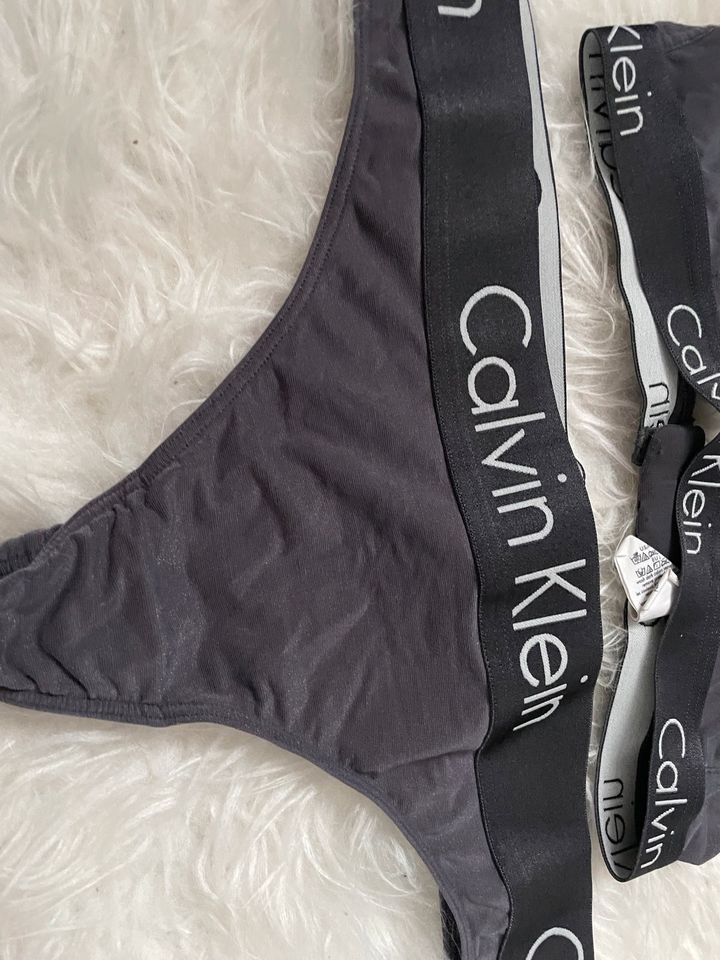 Calvin Klein Set Damen in Traben-Trarbach