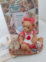 Cherished teddies Candy, 864323E Baden-Württemberg - Pfedelbach Vorschau