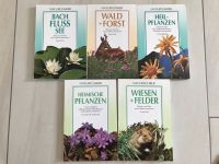 Bücher Naturführer Brandenburg - Schulzendorf bei Eichwalde Vorschau