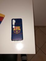 Fc Barcelona Phone Case Bayern - Gauting Vorschau