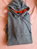 Herren Hoodie Hugo Boss Nordrhein-Westfalen - Haan Vorschau