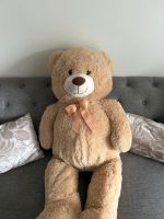 Großer Teddybär Altona - Hamburg Ottensen Vorschau