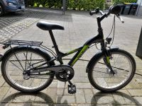 Kinderfahrrad Nordrhein-Westfalen - Beckum Vorschau