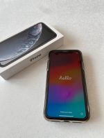 Apple iPhone XR 64gb Bochum - Bochum-Mitte Vorschau