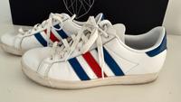 Adidas Sneaker Gr 40 Wuppertal - Barmen Vorschau