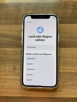 iPhone 12mini 64GB, lila, OVP, Panzerglas, Top Zustand Essen - Essen-Werden Vorschau