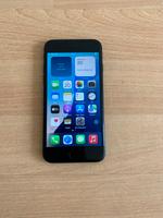 iPhone SE 2 gen 64gb Nordrhein-Westfalen - Detmold Vorschau
