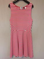 Sommerkleid Hessen - Hilders Vorschau