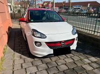 Opel Adam Unlimited Nordrhein-Westfalen - Brakel Vorschau