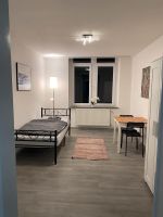 Monteurswohnung Handwerker Zimmer Vermietung Wohnung Königslutter Niedersachsen - Königslutter am Elm Vorschau