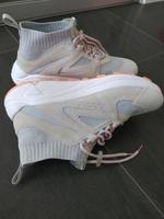 Damen Markenschuhe HUGO Niedersachsen - Laatzen Vorschau
