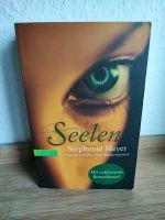 Seelen Taschenbuch von Stephenie Meyer Niedersachsen - Dassel Vorschau