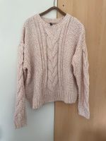 Pullover/ Strickpulli/ Pulli/ Oberteil Schleswig-Holstein - Flensburg Vorschau