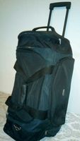 Umbro Sporttasche, Reise Trolley, Tennis Tasche, Urlaub Duisburg - Duisburg-Mitte Vorschau