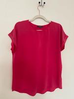 T-shirt (pink, Gr. 40) Bayern - Aschaffenburg Vorschau