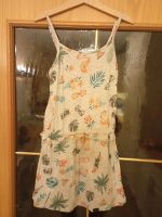 Sommerkleid boboli 128 Kr. München - Ottobrunn Vorschau