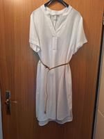 Kleid H&M Gr. 36 Bayern - Landshut Vorschau