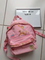 Spiegelburg Kindergarten Rucksack Nordrhein-Westfalen - Bergisch Gladbach Vorschau