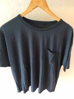 T-Shirt,Shirt Niedersachsen - Hameln Vorschau