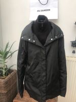 Jil Sander Jacke Daunen braun Bonn - Poppelsdorf Vorschau