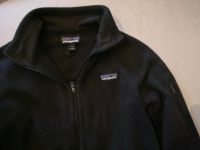 Patagonia Jacke Größe S schwarz Damen Hessen - Gießen Vorschau