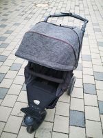 Kinderwagen TFK Joggster Trail Premium Line Baden-Württemberg - Nürtingen Vorschau