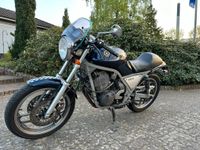 Yamaha SRX 600 XM Schleswig-Holstein - Wahlstedt Vorschau