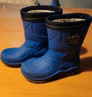 Gummistiefel Baden-Württemberg - Allmersbach Vorschau