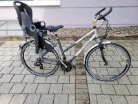 Damen Fahrrad 28 Zoll Baden-Württemberg - Villingen-Schwenningen Vorschau