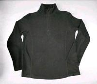 Damen Fleece- Rolli/- Pulli in Gr. S/M Niedersachsen - Sittensen Vorschau