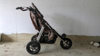 Kinderwagen Bayern - Pfaffenhofen a.d. Ilm Vorschau