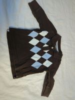 Baby Langarmshirt Hessen - Wiesbaden Vorschau