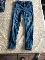 Dame hose  skinny Rheinland-Pfalz - Tawern Vorschau