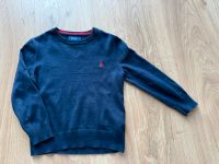 RALPH LAUREN Pullover Gr. 110 TOP Niedersachsen - Wolfsburg Vorschau