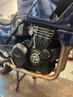 Triumph Sprint 900 T 300 A Motor | Engine Rheinland-Pfalz - Herdorf Vorschau