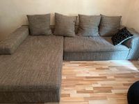 Große Wohnzimmer Sofa Köln - Vingst Vorschau