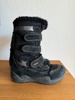 Winterstiefel Mädchen Bayern - Fürth Vorschau